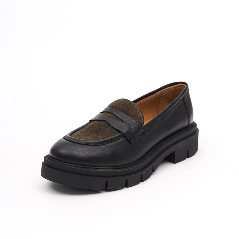 Wave ZEN-45120 NERO