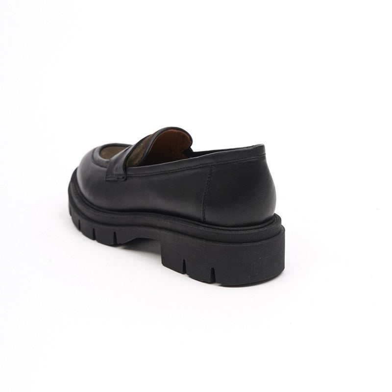 Wave ZEN-45120 NERO