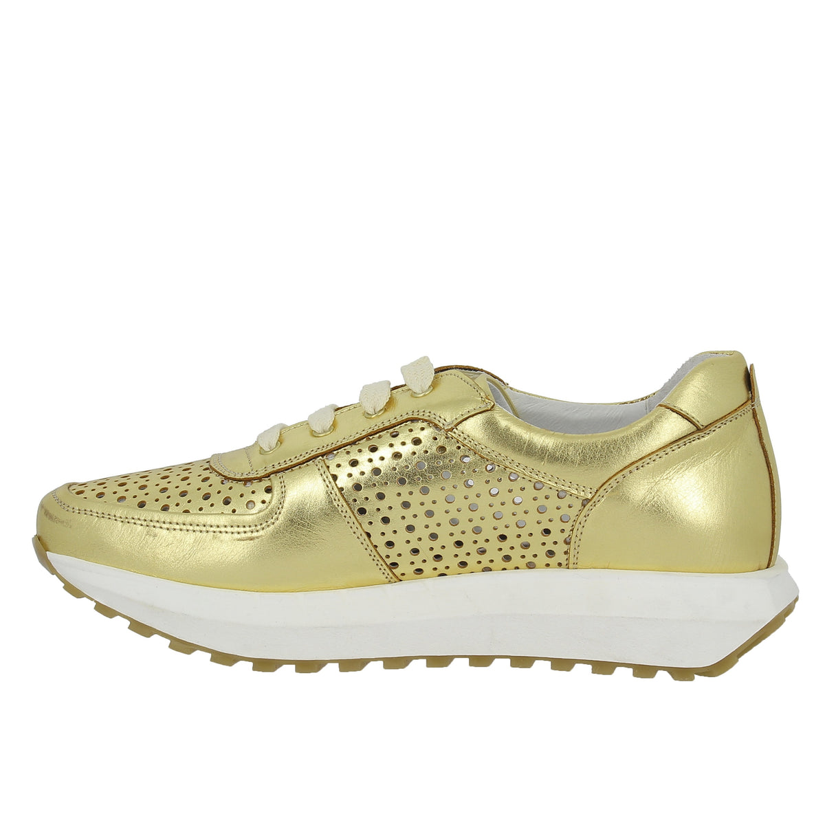 Torretti 8297-C3 GOLD