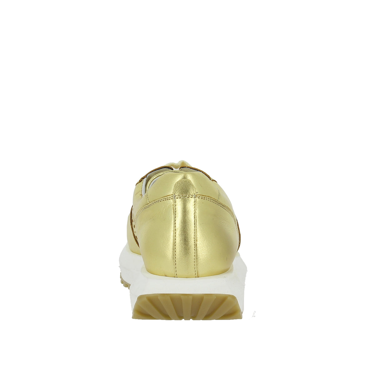 Torretti 8297-C3 GOLD