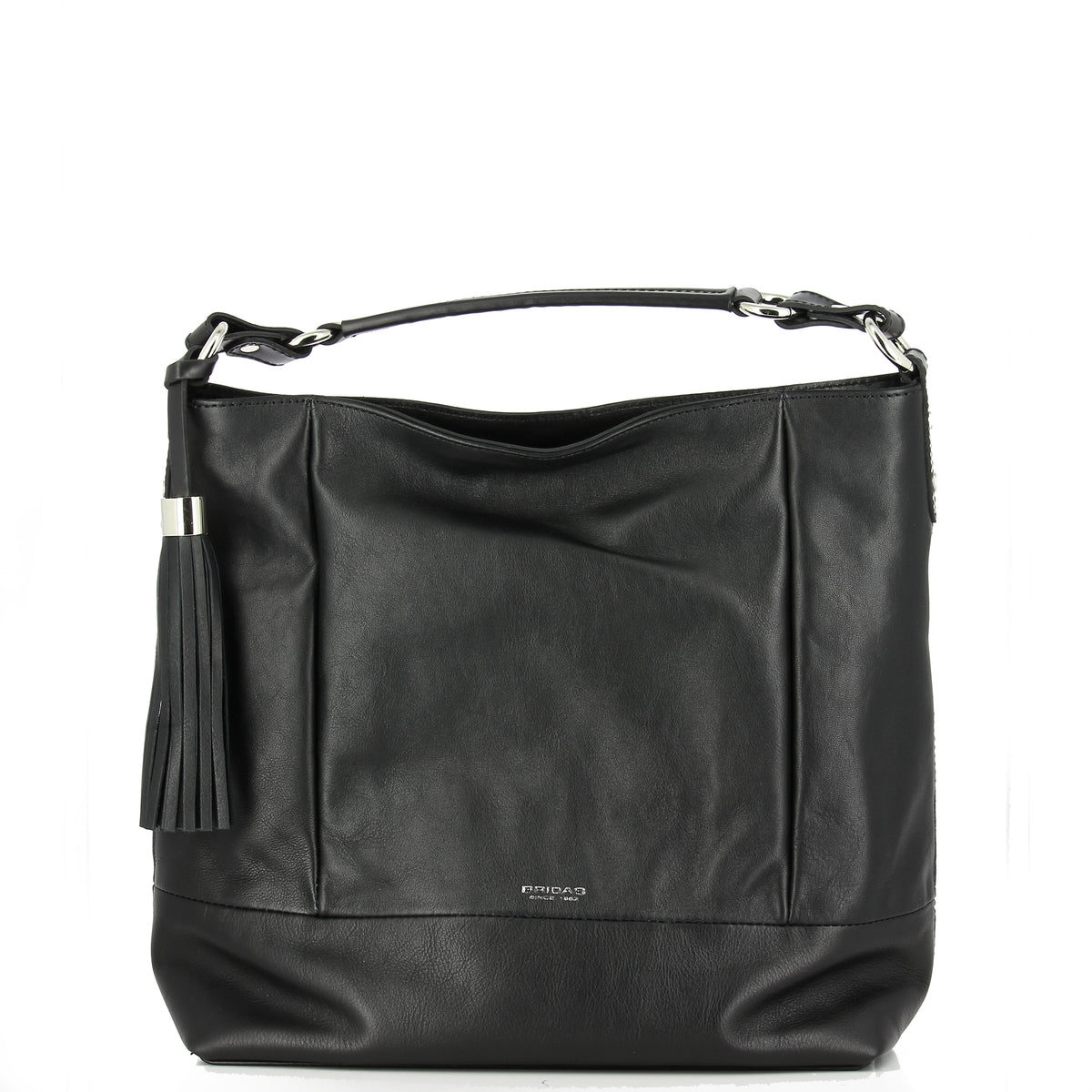 Bridas 915 NAP-BLACK