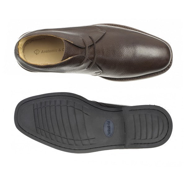 Anatomic LONDRINA BROWN