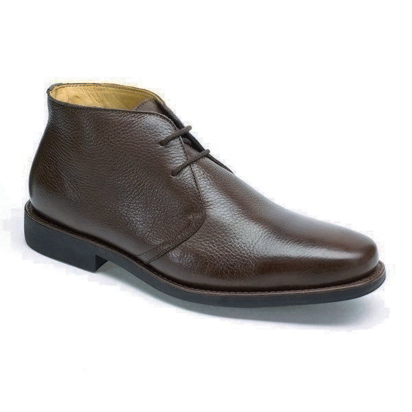 Anatomic LONDRINA BROWN