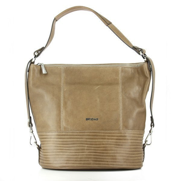 Bridas 115 TAUPE