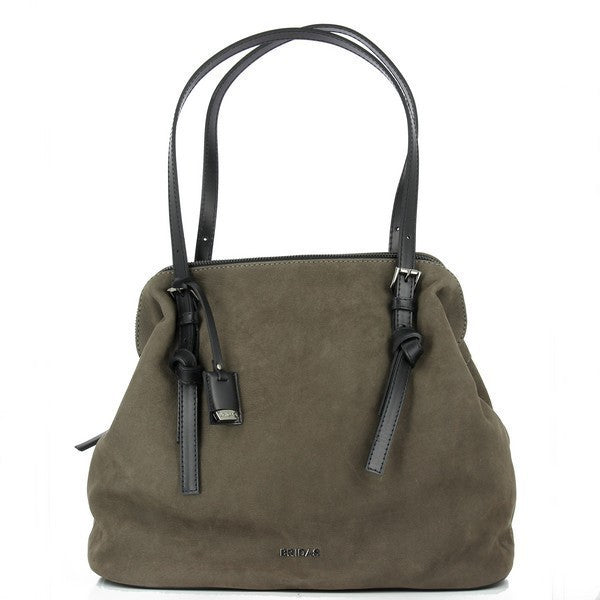 Bridas 690 TAUPE