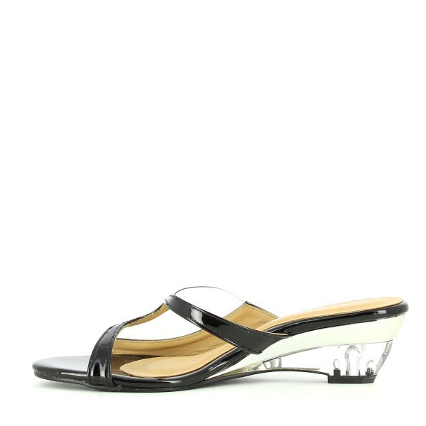 Dalessi DETOUR BLACK