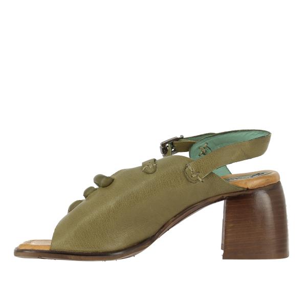 Felmini D403 MILITARE