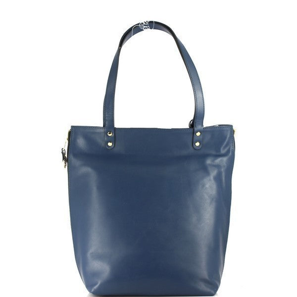 Innue T5224 NAVY