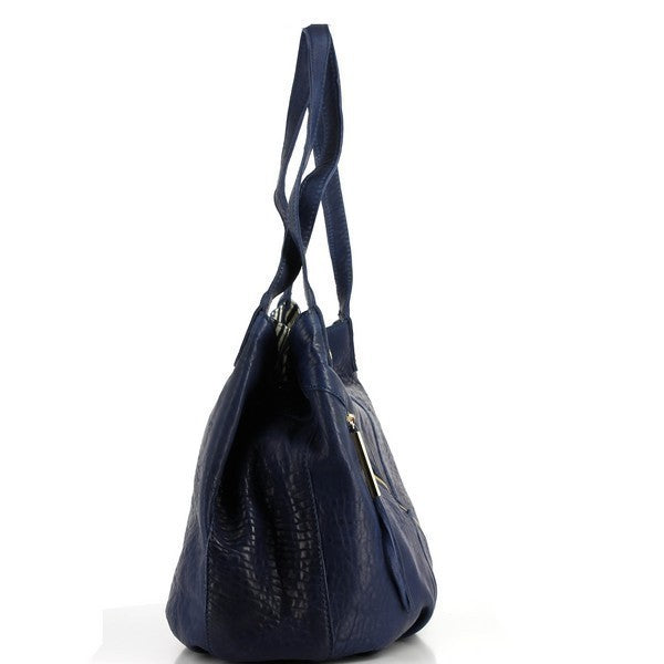 Innue T5554 NAVY