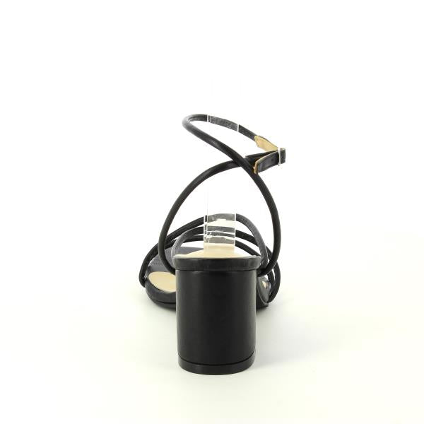 Lavish & Squalor LONDON BLACK