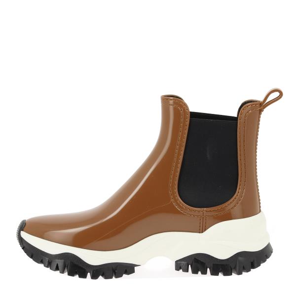 Lemon Jelly JAYDEN-17 LIGHT-BROWN