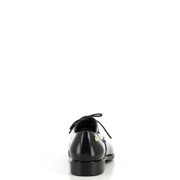 Lemon Jelly LAUREN-01 BLACK