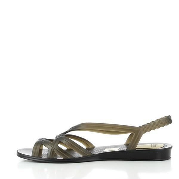 Lemon Jelly MINT-02 BLACK