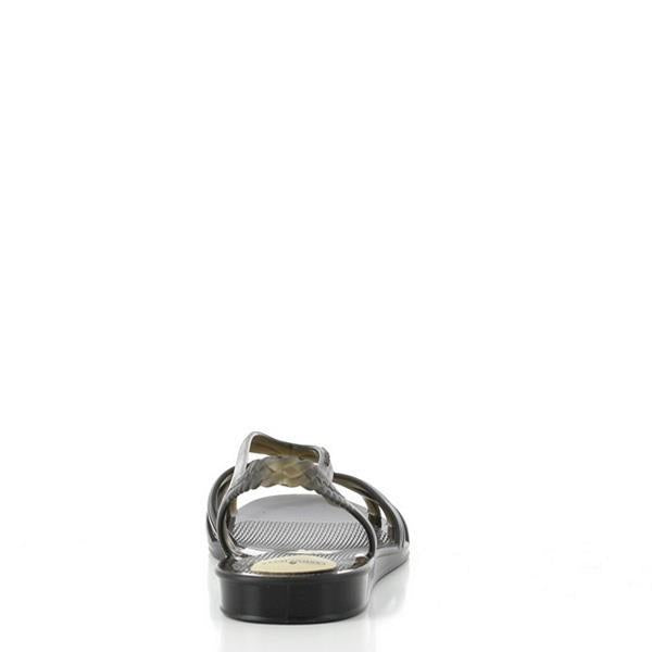 Lemon Jelly MINT-02 BLACK