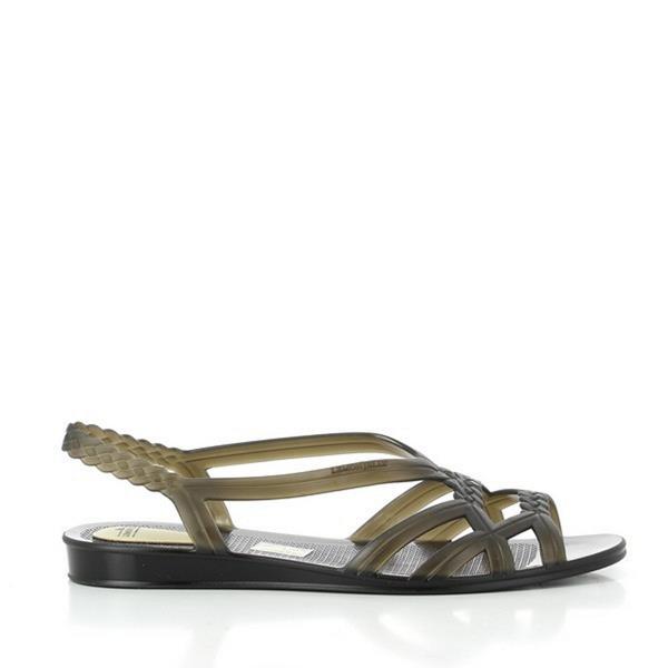 Lemon Jelly MINT-02 BLACK
