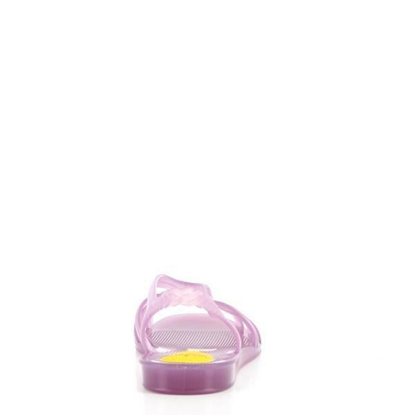 Lemon Jelly MINT-17 ORCHID