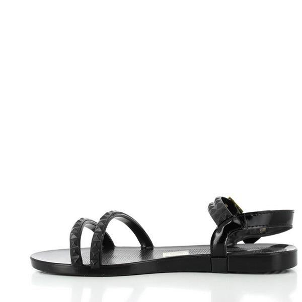 Lemon Jelly MIRAGE-01 BLACK