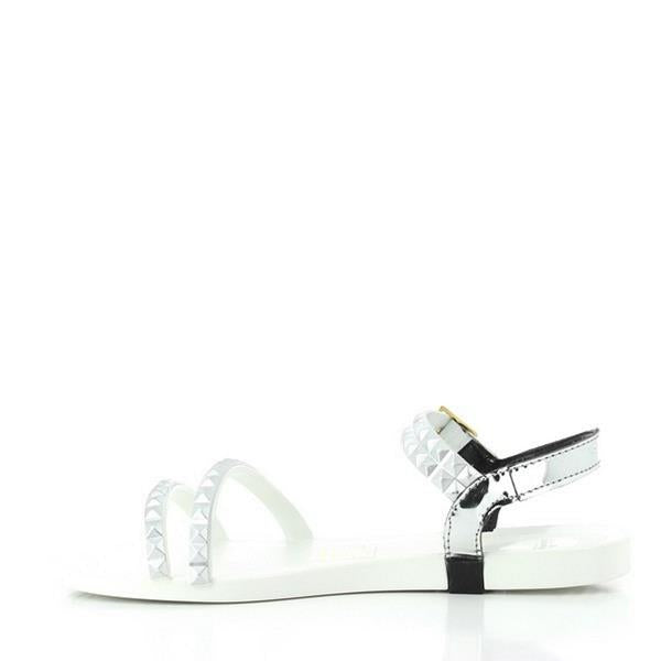 Lemon Jelly MIRAGE-03 WHITE