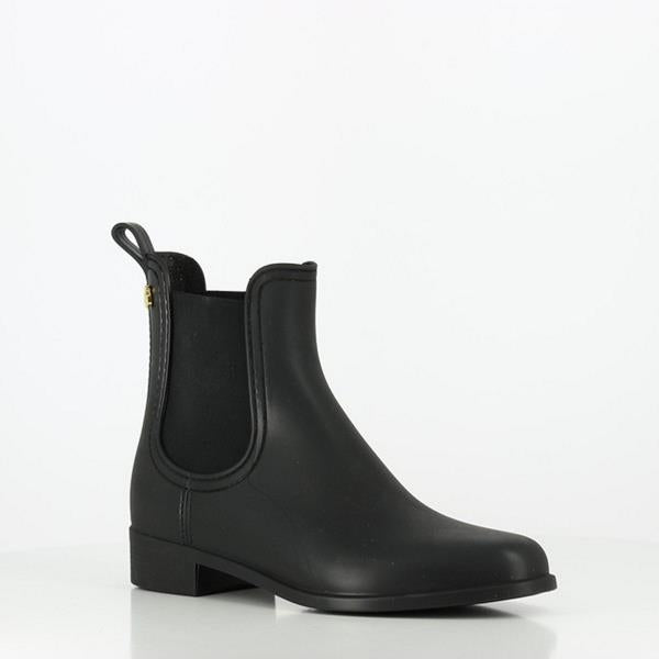 Lemon Jelly SPLASH-01 BLACK