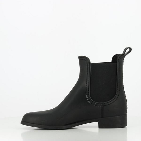 Lemon Jelly SPLASH-01 BLACK
