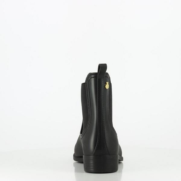 Lemon Jelly SPLASH-01 BLACK
