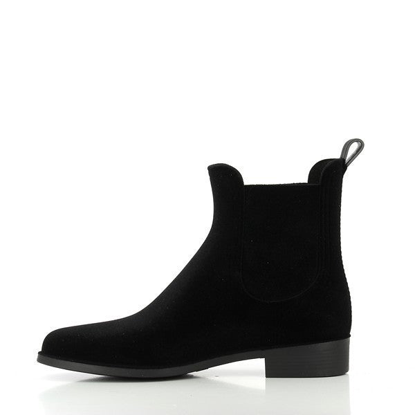 Lemon Jelly VELVETY-11 BLACK
