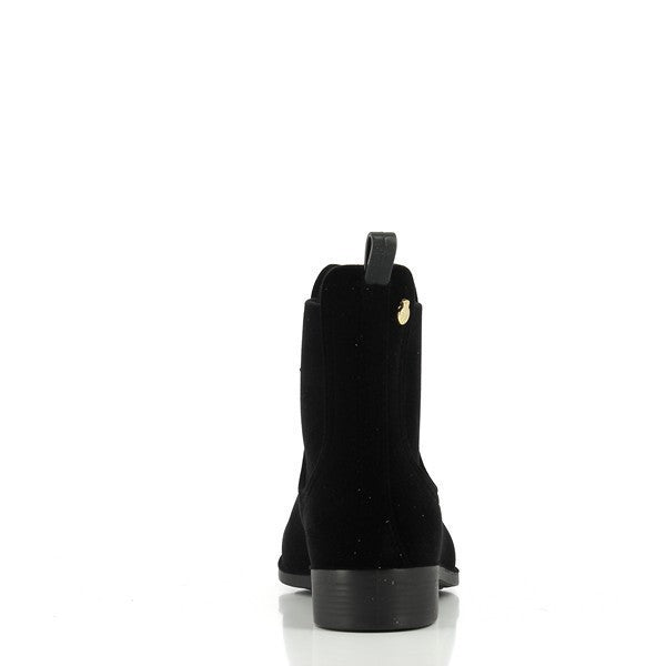 Lemon Jelly VELVETY-11 BLACK