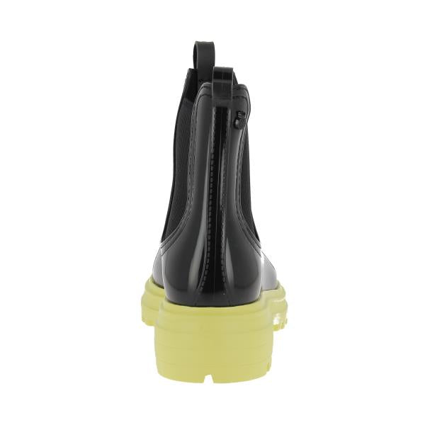 Lemon Jelly WALKER-06 BLACK-LEMONADE