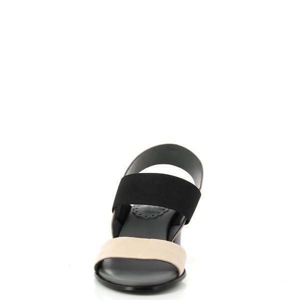 Lilimill 6330 BLUSH