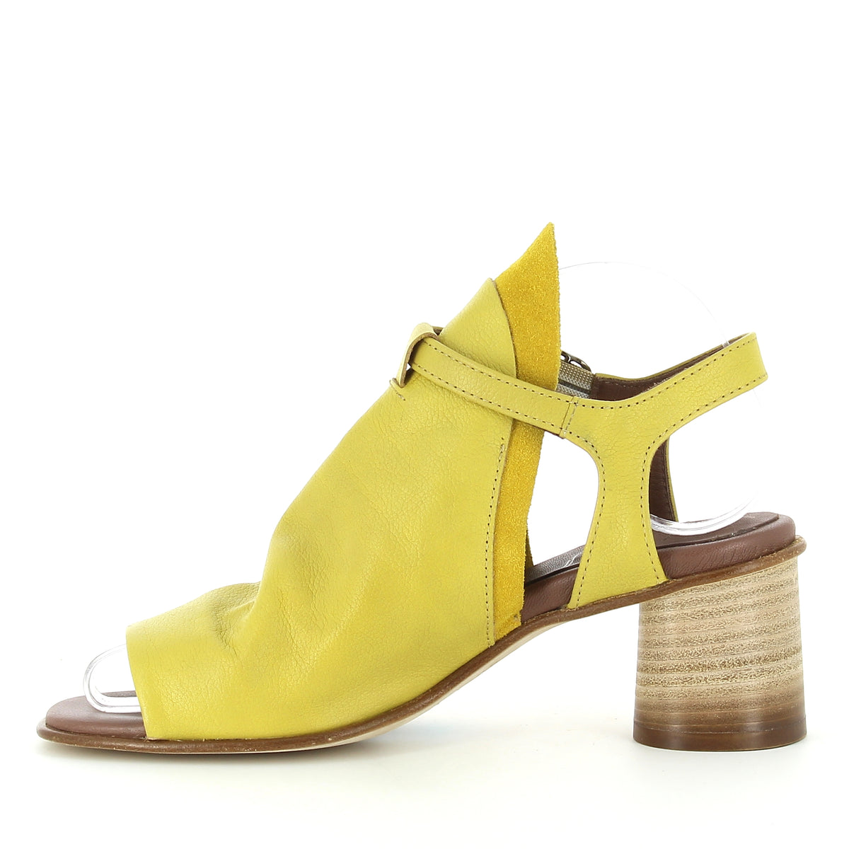 Lilimill 6813 LEMON-MULITI