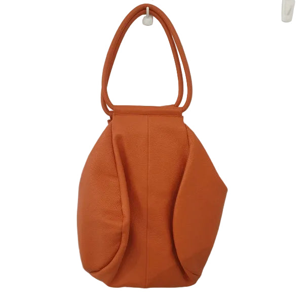Lilimill KOSSY CORAL