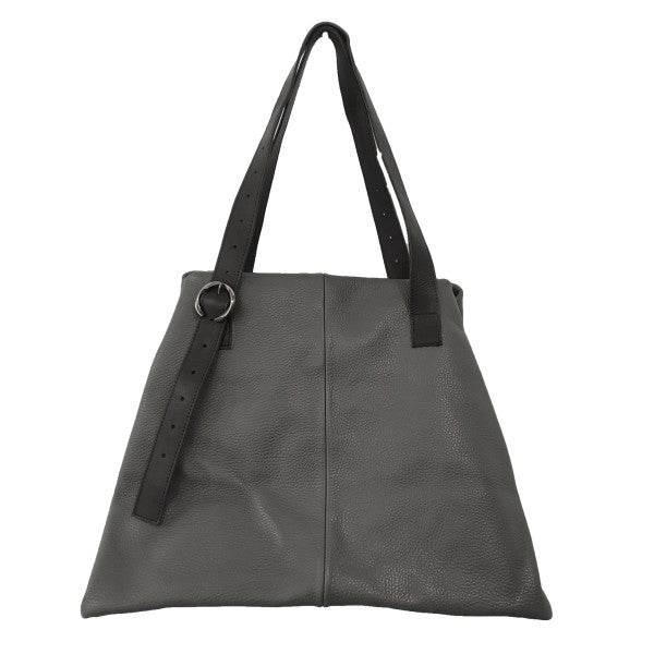 Lilimill PATTY GREY