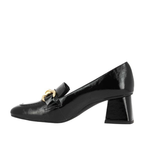 Lodi Love DAR5322 BLACK
