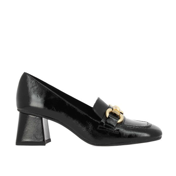 Lodi Love DAR5322 BLACK