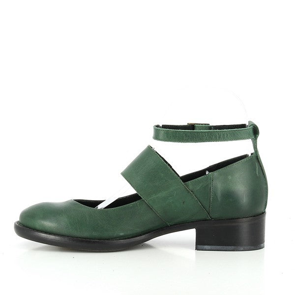 Lokas 1681 GREEN