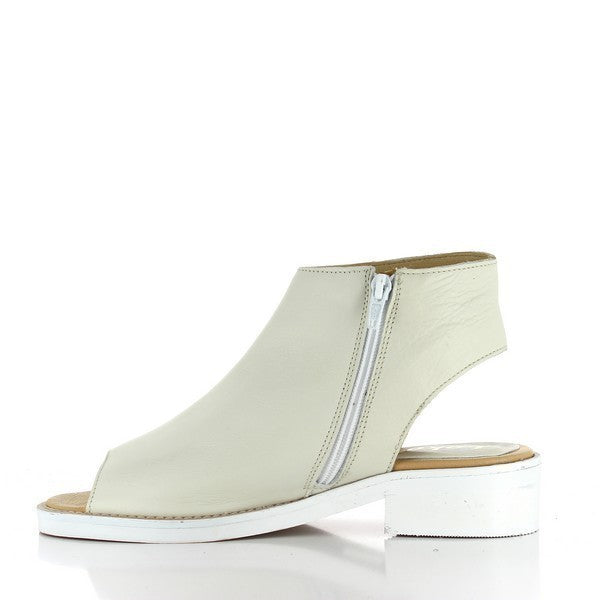 Lokas 2228 OFF-WHITE