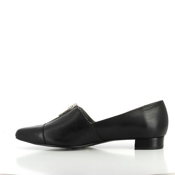 Lokas 2425 BLACK