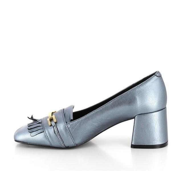 Lokas 4573 PEWTER