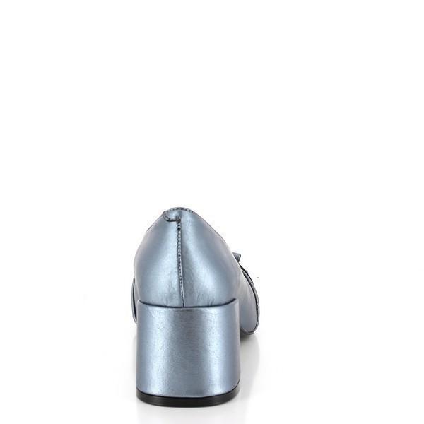 Lokas 4573 PEWTER