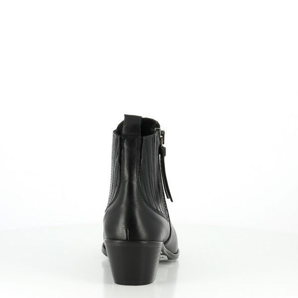 Lokas 4742 BLACK