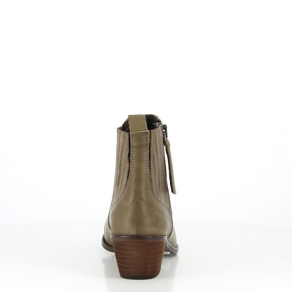 Lokas 4742 TAUPE