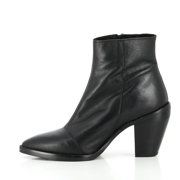 Lokas 5986 BLACK