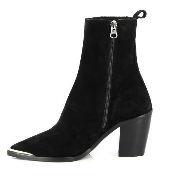 Lokas 6109 BLACK