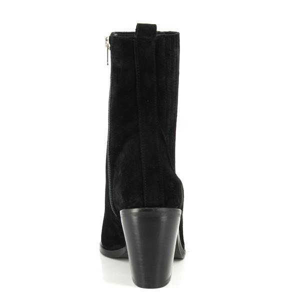 Lokas 6109 BLACK