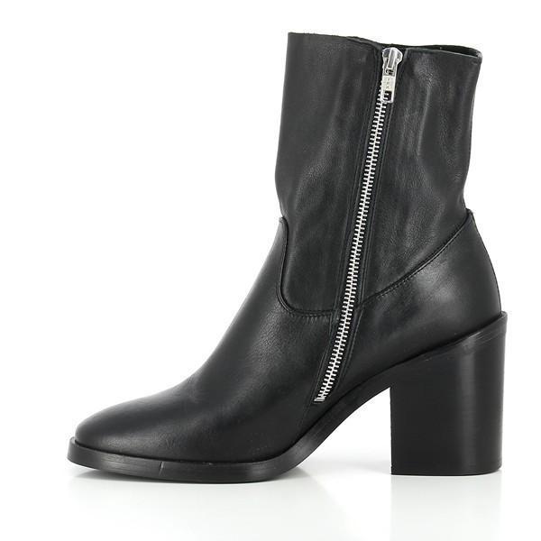 Lokas 6415 BLACK