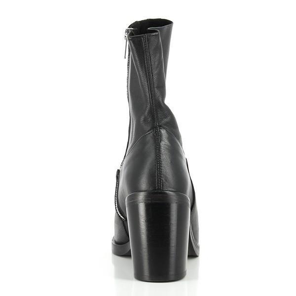 Lokas 6415 BLACK