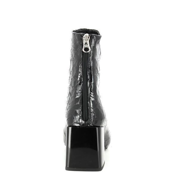 Lokas 6629 BLACK