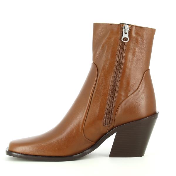 Lokas 7099 COGNAC