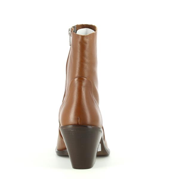 Lokas 7099 COGNAC
