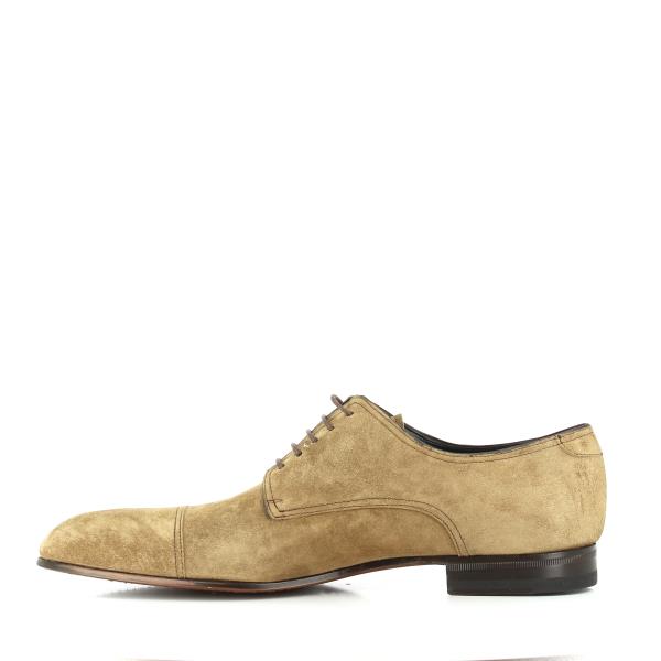 Lstony 14635 TAN